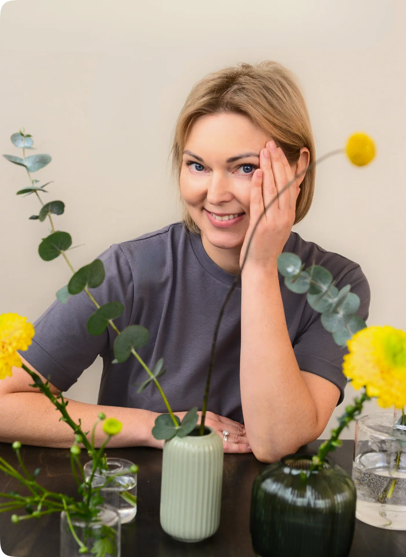 Inga Leonavičienė